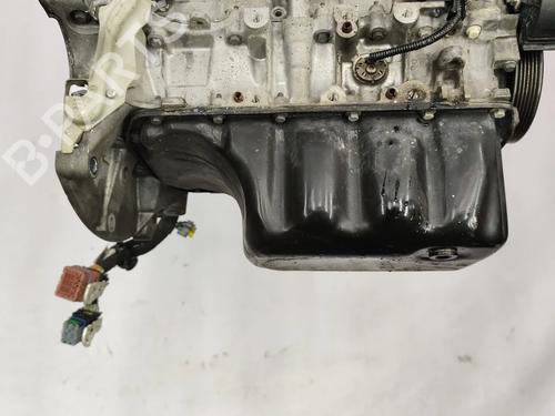 Motor CITROËN C3 II (SC_) 1.4 VTi 95 | BP27742099M1 