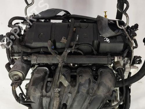 Motor CITROËN C3 II (SC_) 1.4 VTi 95 | BP27742099M1 