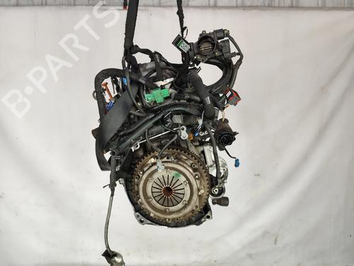 Motor CITROËN XSARA (N1) 1.4 i (75 hp) 29609274