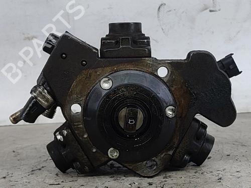 Injection pump OPEL ASTRA J Sports Tourer (P10) 1.3 CDTI (35) | BP29569055M78