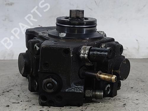 Injection pump OPEL ASTRA J Sports Tourer (P10) 1.3 CDTI (35) | BP29569055M78