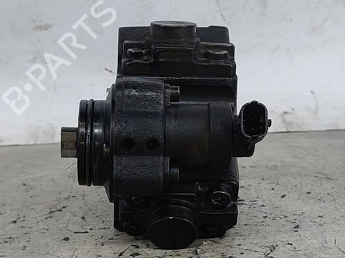 Injection pump OPEL ASTRA J Sports Tourer (P10) 1.3 CDTI (35) | BP29569055M78
