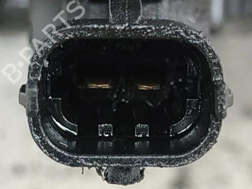 Injection pump OPEL ASTRA J Sports Tourer (P10) 1.3 CDTI (35) | BP29569055M78