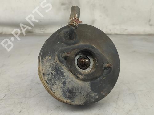 Used Servo brake TOYOTA STARLET (_P8_) 1.0 (EP80_, EP80R) (54 hp) 29039282