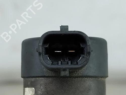 Sprederrør OPEL CORSA D (S07) 1.3 CDTI (L08, L68) | BP29593251M98 