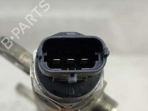 Sprederrør OPEL CORSA D (S07) 1.3 CDTI (L08, L68) | BP29593251M98 