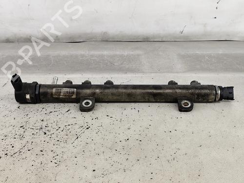 Sprederrør OPEL CORSA D (S07) 1.3 CDTI (L08, L68) | BP29593251M98 