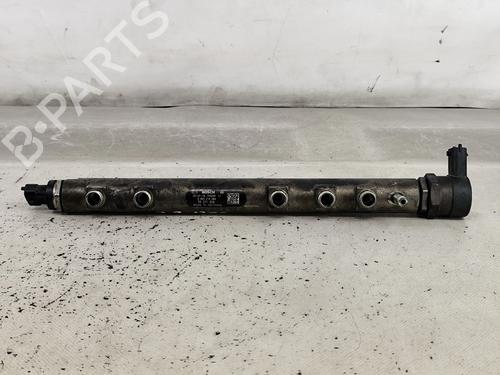 Sprederrør OPEL CORSA D (S07) 1.3 CDTI (L08, L68) (75 hp) 29593251