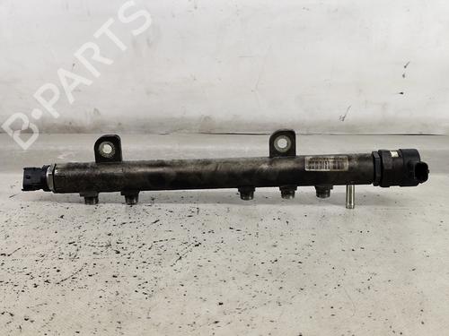 Sprederrør OPEL CORSA D (S07) 1.3 CDTI (L08, L68) | BP29593251M98 