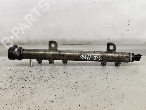 Sprederrør OPEL CORSA D (S07) 1.3 CDTI (L08, L68) | BP29593251M98 