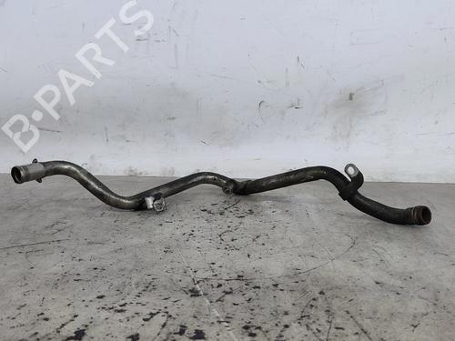 Used Pipe Pipe OPEL ASTRA J Sports Tourer (P10) 1.3 CDTI (35) (95 hp) 29569056 29569056