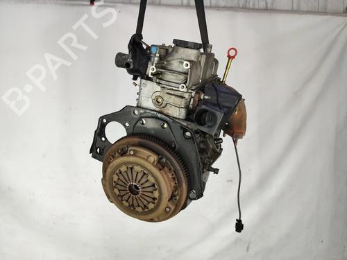 Motor FIAT SEICENTO / 600 (187_) 0.9 (187AXA, 187AXA1A) (39 hp) 29609275