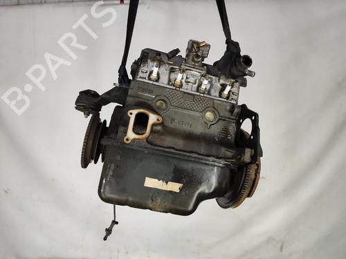 Engine FIAT SEICENTO / 600 (187_) 0.9 (187AXA, 187AXA1A) | BP29609275M1