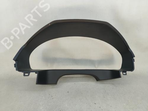 BP29609244O1 main image