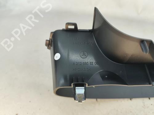 Other MERCEDES-BENZ E-CLASS (W212) E 220 BlueTEC (212.001) | BP29609244O1 