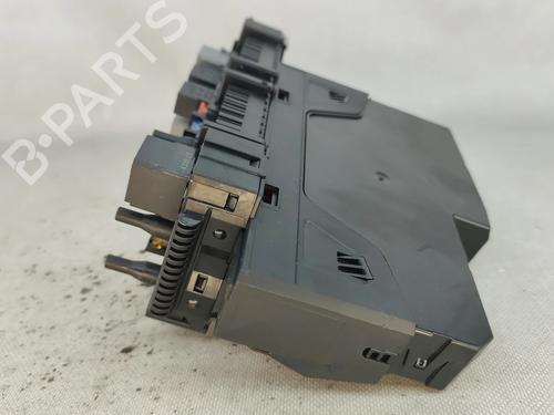 Fuse box MERCEDES-BENZ E-CLASS (W212) E 220 BlueTEC (212.001) | BP29609243E1