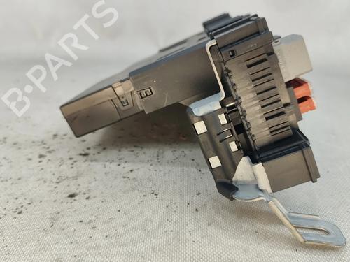Fuse box MERCEDES-BENZ E-CLASS (W212) E 220 BlueTEC (212.001) | BP29609243E1