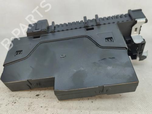 Fuse box MERCEDES-BENZ E-CLASS (W212) E 220 BlueTEC (212.001) | BP29609243E1