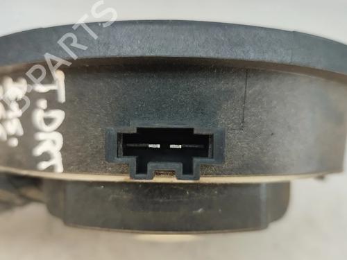 Speaker MERCEDES-BENZ E-CLASS (W212) E 220 BlueTEC (212.001) | BP29609247E2