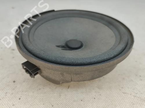 Used Speaker MERCEDES-BENZ E-CLASS (W212) E 220 BlueTEC (212.001) (177 hp) 29609247