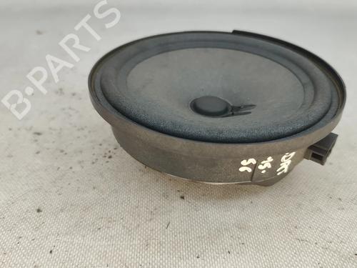 Speaker MERCEDES-BENZ E-CLASS (W212) E 220 BlueTEC (212.001) | BP29609247E2