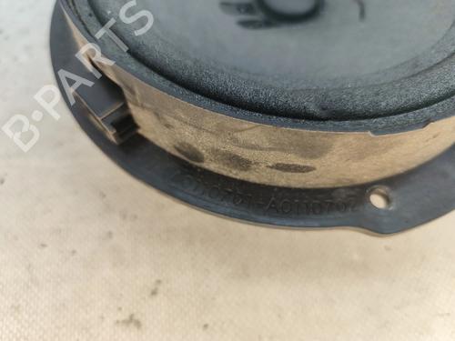 Speaker MERCEDES-BENZ E-CLASS (W212) E 220 BlueTEC (212.001) | BP29609245E2