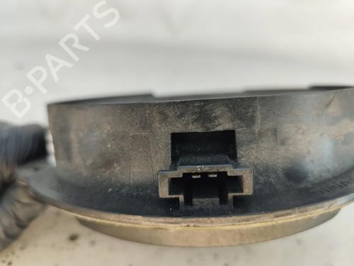 Speaker MERCEDES-BENZ E-CLASS (W212) E 220 BlueTEC (212.001) | BP29609245E2