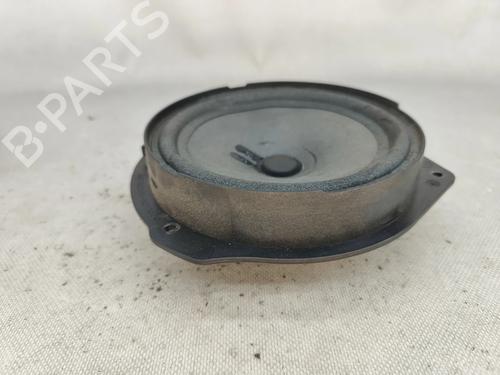 Speaker MERCEDES-BENZ E-CLASS (W212) E 220 BlueTEC (212.001) | BP29609245E2