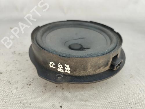 Used Speaker MERCEDES-BENZ E-CLASS (W212) E 220 BlueTEC (212.001) (177 hp) 29609245