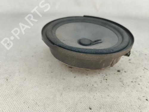 Used Speaker MERCEDES-BENZ E-CLASS (W212) E 220 BlueTEC (212.001) (177 hp) 29609248