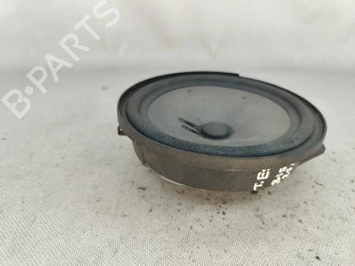 Speaker MERCEDES-BENZ E-CLASS (W212) E 220 BlueTEC (212.001) | BP29609248E2