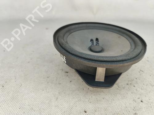 Speaker MERCEDES-BENZ E-CLASS (W212) E 220 BlueTEC (212.001) | BP29609248E2