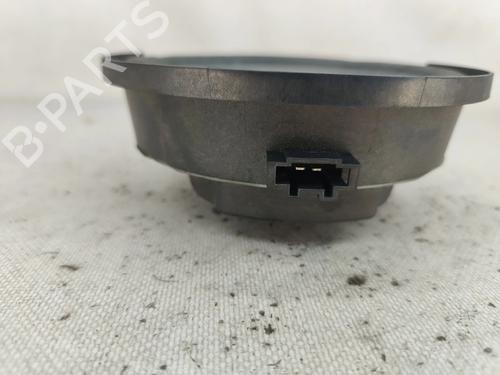 Speaker MERCEDES-BENZ E-CLASS (W212) E 220 BlueTEC (212.001) | BP29609248E2