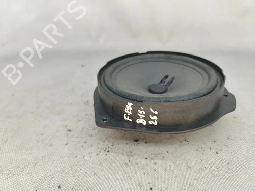 Speaker MERCEDES-BENZ E-CLASS (W212) E 220 BlueTEC (212.001) | BP29609246E2