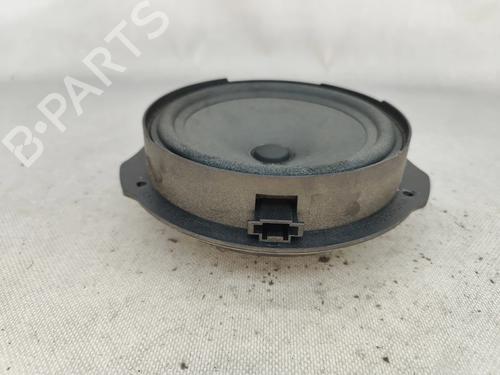 Used Speaker MERCEDES-BENZ E-CLASS (W212) E 220 BlueTEC (212.001) (177 hp) 29609246