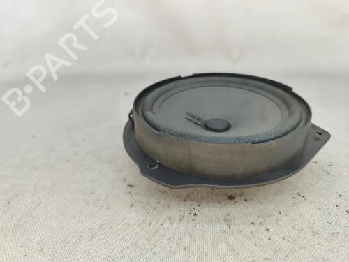 Speaker MERCEDES-BENZ E-CLASS (W212) E 220 BlueTEC (212.001) | BP29609246E2