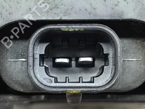 Alternator OPEL ASTRA J Sports Tourer (P10) 1.3 CDTI (35) | BP29569054M7 