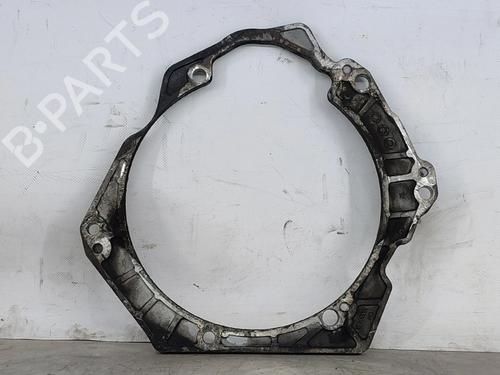 other-opel-astra-j-sports-tourer-p10-2010-2011-2012-2013-2014-2015-29569057 main image