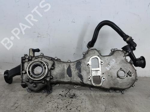 Used Other OPEL ASTRA J Sports Tourer (P10) 1.3 CDTI (35) (95 hp) 29569058