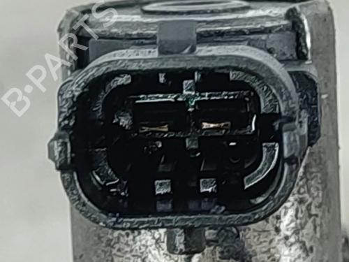 Other OPEL ASTRA J Sports Tourer (P10) 1.3 CDTI (35) | BP29569058O1 