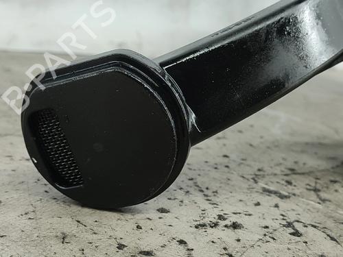 Other OPEL ASTRA J Sports Tourer (P10) 1.3 CDTI (35) | BP29569058O1 