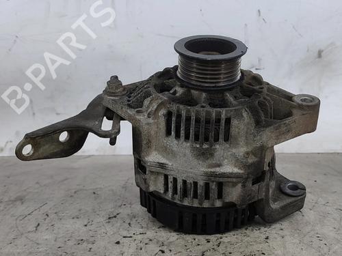 BP29567978M7 main image