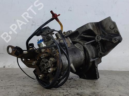 Indsprøtningspumpe RENAULT CLIO I (B/C57_, 5/357_) 1.9 D (B/C/S576, B/C/S57L) | BP29567980M78 