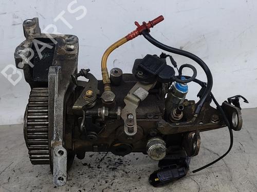 Indsprøtningspumpe RENAULT CLIO I (B/C57_, 5/357_) 1.9 D (B/C/S576, B/C/S57L) | BP29567980M78 