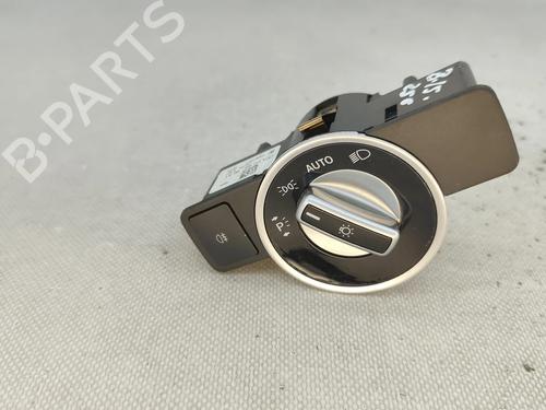 Comando luci MERCEDES-BENZ E-CLASS (W212) E 220 BlueTEC (212.001) (177 hp) 29609249