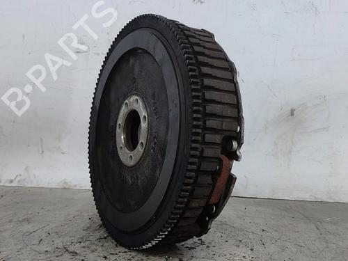 Other RENAULT CLIO II (BB_, CB_) 1.5 dCi (B/CB08) | BP29566930O1