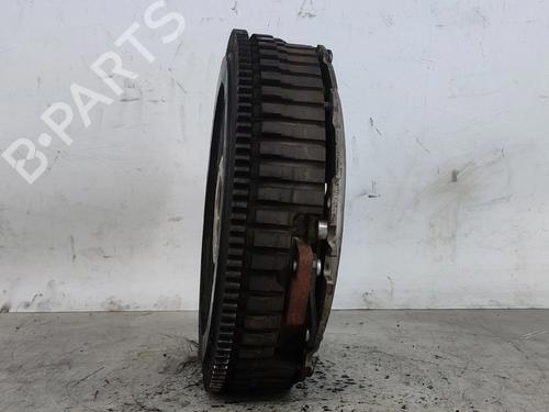 Other RENAULT CLIO II (BB_, CB_) 1.5 dCi (B/CB08) | BP29566930O1