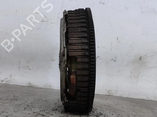 Other RENAULT CLIO II (BB_, CB_) 1.5 dCi (B/CB08) | BP29566930O1