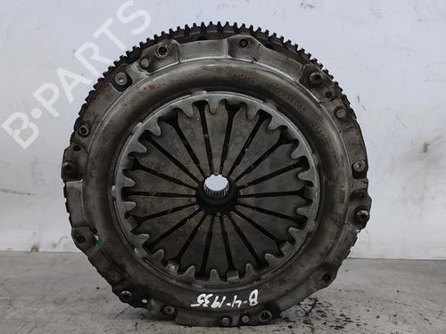 BP29566930O1 main image