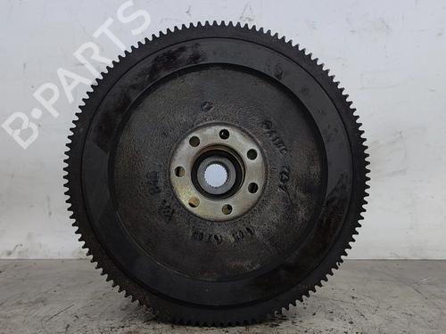 Other RENAULT CLIO II (BB_, CB_) 1.5 dCi (B/CB08) | BP29566930O1